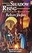 The Shadow Rising (Wheel of Time, #4)