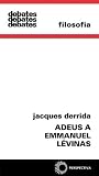 Adeus a Emmanuel ...