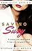 Saving Suzy (New city Series #3)