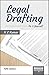 Legal Drafting : Do It Your...