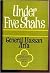 Under Five Shahs