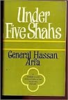 Under Five Shahs