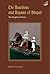 The Bourbons and Begums of Bhopal by Indira Iyengar