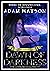 Dawn of Darkness: Part II o...