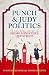 Punch and Judy Politics: An...
