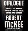 Dialogue: The Art...