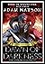 Dawn of Darkness: Part III ...