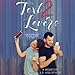 Text 2 Lovers by K. Webster Text 2 Lovers by K. Webster