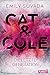 Cat & Cole - Die letzte Generation by Emily Suvada Cat & Cole - Die letzte Generation by Emily Suvada