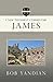 James: A New Testament Commentary