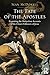 The Fate of the Apostles by Sean McDowell