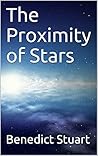 The Proximity of Stars