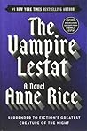 The Vampire Lestat