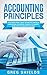 Accounting Principles: The ...
