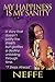 My Happiness Is My Sanity by Neffe