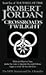 Crossroads of Twilight (Wheel of Time, #10)