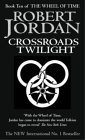 Crossroads of Twilight