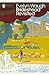 Brideshead Revisited by Evelyn Waugh Brideshead Revisited by Evelyn Waugh
