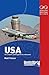 Airport Spotting Guides USA...