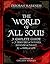 World Of All Souls