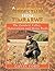 A Safari Guide’S Tales from...