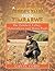 A Safari Guide’S Tales from Zimbabwe by Gavin Ford