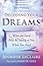 Decoding Your Dreams: What ...
