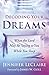 Decoding Your Dreams What the Lord May Be Saying to You While You Sleep by Jennifer LeClaire