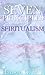 The Seven Principles of Spi...