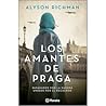 Los amantes de Praga