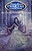 The Twelve Dancing Princesses (Faerie Tale Collection, #9)
