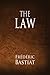 The Law