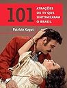 101 Atrações de T...