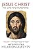 Jesus Christ: His Life and Teaching: The Beginning of the Gospel (1)