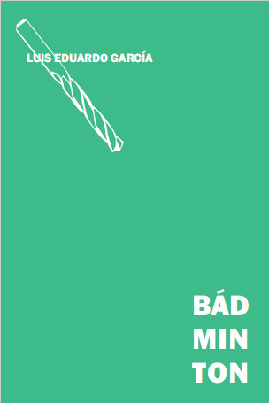 Bádminton