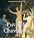 Puvis de Chavannes