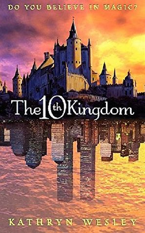 The 10th Kingdom