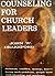Counseling for Church Leaders