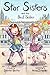 Star Sisters and the Best S...