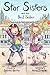 Star Sisters and the Best Seller