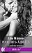 Tandem sensuel(Slices of Pi, #1)