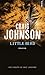 Little Bird by Craig Johnson