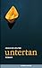 Untertan