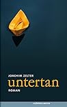 Untertan
