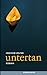 Untertan by Joachim Zelter