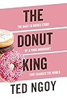 The Donut King: T...