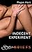 Indecent Experiment
