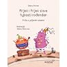 Trending Books