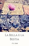 La Bella e la Bestia (Italian Edition)