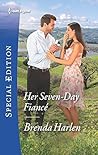 Trending Books